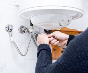 About Drain Cleaning - drain cleaning experts in Roseville, CA, USA