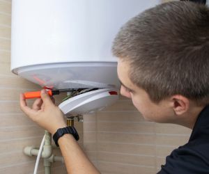 Why choose Drain Cleaning for drain cleaning in Roseville, CA, USA